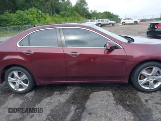2012 Acura TSX with VIN JH4CU2F46CC030192, listed as a IAAI auction lot 42351563 with 173,679 mi miles and . Bid and sale history available at DreamBid. Image 13.