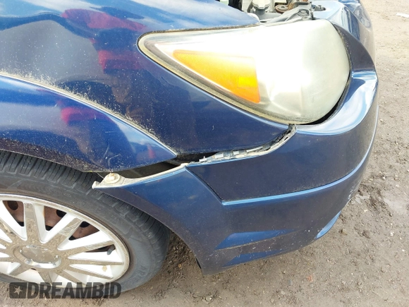 2004 Pontiac Vibe с VIN 5Y2SL62814Z415514, выставлен на аукционе IAAI как лот 42452008 с пробегом 253 219 миль миль и . История ставок и продаж доступна на DreamBid. Изображение 6.