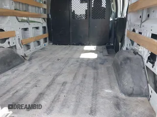 2019 Ford Transit с VIN 1FTYR1ZM2KKB02167, выставлен на аукционе IAAI как лот 41985772 с пробегом 88 517 миль миль и . История ставок и продаж доступна на DreamBid. Изображение 8.