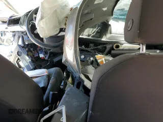 2019 Volkswagen Jetta S z VIN 3VWC57BU5KM061736, wystawiony jako Copart lot #55365334 z przebiegiem Nie podano mil oraz Szkoda całkowita • Salvage title. Historia ofert i sprzedaży dostępna na DreamBid. Obrazek 8.