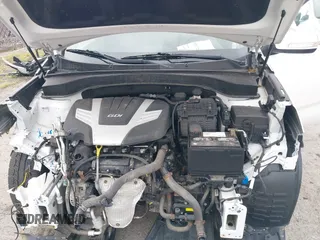 2015 Kia Sorento SX Limited with VIN 5XYKWDA7XFG579348, listed as a IAAI auction lot 42542791 with 76,823 mi miles and . Bid and sale history available at DreamBid. Image 10.