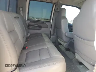 2002 Ford F-250 XL with VIN 1FTNW21L92ED10310, listed as a Copart auction lot 59132935 with 217,885 mi miles and Salvage title. Bid and sale history available at DreamBid. Image 10.