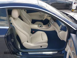 2018 Mercedes-Benz E-Class E 400 with VIN WDD1J6FB4JF054970, listed as a IAAI auction lot 41909770 with 69,700 mi miles. Bid and sale history available at carsss.com. Image 5.