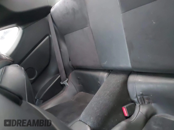 2013 Subaru BRZ Limited с VIN JF1ZCAC1XD1606548, выставлен на аукционе IAAI как лот 42153290 с пробегом 136 534 миль миль и . История ставок и продаж доступна на DreamBid. Изображение 8.