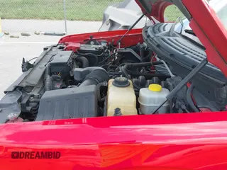 2014 Ford F-150 Lariat z VIN 1FTFW1EFXEKD11829, wystawiony jako IAAI lot #43044969 z przebiegiem 158 523 mil mil oraz . Historia ofert i sprzedaży dostępna na DreamBid. Obrazek 22.