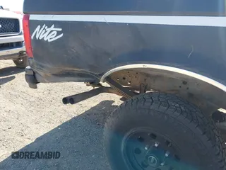 1991 Ford F-150 с VIN 1FTEF14N6MLA42984, выставлен на аукционе IAAI как лот 42370169 с пробегом 86 207 миль миль и . История ставок и продаж доступна на DreamBid. Изображение 6.