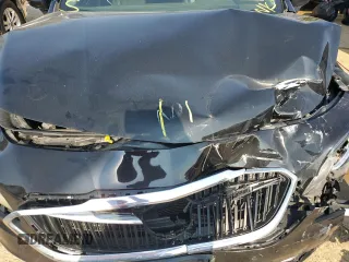 2018 Buick LaCrosse Premium with VIN 1G4ZR5SS0JU107645, listed as a Copart auction lot 69895133 with 63,837 mi miles and Salvage Title. Bid and sale history available at carsss.com. Image 11.