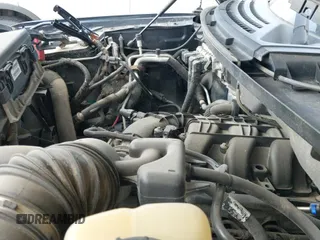 2013 Ford F-150 XL z VIN 1FTEX1EM7DFA32790, wystawiony jako IAAI lot #42286702 z przebiegiem 184 903 mil mil oraz . Historia ofert i sprzedaży dostępna na DreamBid. Obrazek 24.