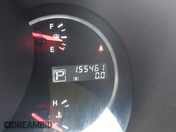 2014 Nissan Murano S with VIN JN8AZ1MW6EW530402, listed as a IAAI auction lot 41958920 with 155,461 mi miles and . Bid and sale history available at DreamBid. Image 15.