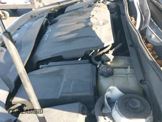 2014 Chevrolet Impala LTZ с VIN 1G1155S30EU172144, выставлен на аукционе IAAI как лот 43427026 с пробегом 148 951 миль миль и . История ставок и продаж доступна на DreamBid. Изображение 19.