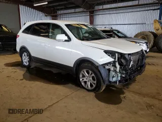 2007 Hyundai Veracruz GLS with VIN KM8NU73C17U008468, listed as a Copart auction lot 48738075 with 181,625 mi miles and Salvage Title. Bid and sale history available at DreamBid. Image 4.