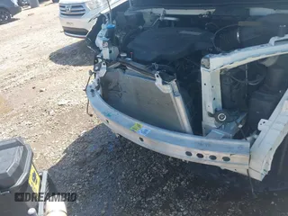 2019 Honda Passport Elite z VIN 5FNYF8H0XKB000774, wystawiony jako IAAI lot #42153669 z przebiegiem 65 415 mil mil oraz . Historia ofert i sprzedaży dostępna na DreamBid. Obrazek 6.