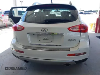 2016 Infiniti QX50 z VIN JN1BJ0RP1GM232229, wystawiony jako IAAI lot #42258329 z przebiegiem 78 011 mil mil oraz . Historia ofert i sprzedaży dostępna na DreamBid. Obrazek 16.