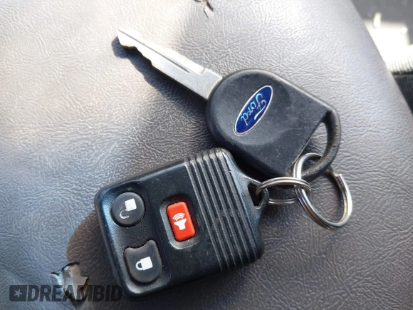 2001 Ford Explorer Sport с VIN 1FMYU70E71UB52584, выставлен на аукционе IAAI как лот 41632548 с пробегом 118 026 миль миль и . История ставок и продаж доступна на DreamBid. Изображение 11.