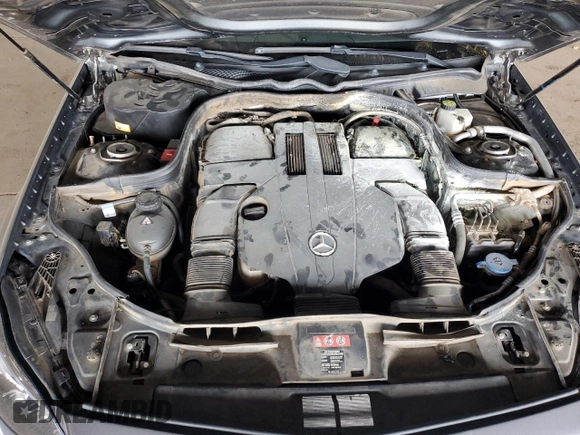 2016 Mercedes-Benz CLS 400 z VIN WDDLJ6FB6GA166068, wystawiony jako Copart lot #55771765 z przebiegiem 75 234 mil mil oraz Szkoda całkowita • Salvage title. Historia ofert i sprzedaży dostępna na DreamBid. Obrazek 11.