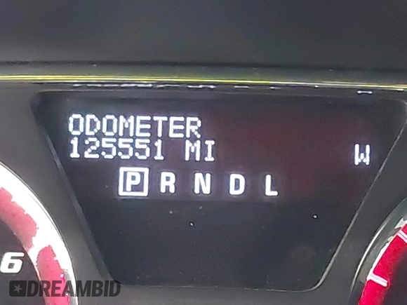 2015 GMC Acadia SLE with VIN 1GKKVNED9FJ147928, listed as a IAAI auction lot 41395770 with 125,551 mi miles and . Bid and sale history available at DreamBid. Image 16.