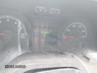 2011 Ford Econoline Cargo Commercial с VIN 1FTNE2ELXBDB13360, выставлен на аукционе IAAI как лот 42162917 с пробегом 283 697 миль миль и . История ставок и продаж доступна на DreamBid. Изображение 7.