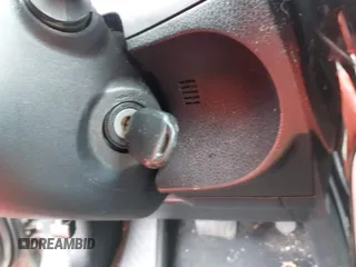 2018 Toyota Corolla L с VIN 2T1BURHE3JC002107, выставлен на аукционе IAAI как лот 42357316 с пробегом 46 481 миль миль и . История ставок и продаж доступна на DreamBid. Изображение 11.