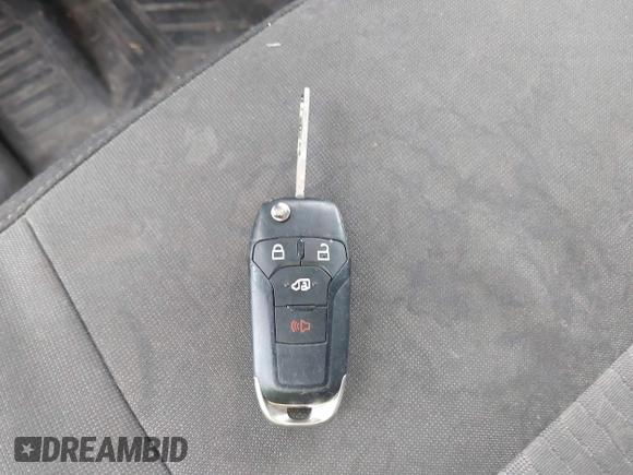 2020 Ford Transit Cargo с VIN 1FTBR2C86LKA34576, выставлен на аукционе IAAI как лот 40383985 с пробегом 54 377 миль миль и . История ставок и продаж доступна на DreamBid. Изображение 11.