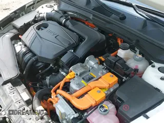 2021 Hyundai Sonata Limited с VIN KMHL54JJ1MA033775, выставлен на аукционе IAAI как лот 42918839 с пробегом 68 041 миль миль и . История ставок и продаж доступна на DreamBid. Изображение 22.