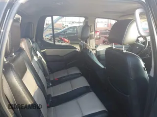 2007 Ford Explorer Sport Trac Limited с VIN 1FMEU53K17UA04450, выставлен на аукционе IAAI как лот 42629785 с пробегом 220 262 миль миль и . История ставок и продаж доступна на DreamBid. Изображение 8.
