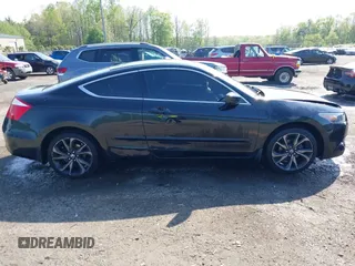 2009 Honda Accord LX-S with VIN 1HGCS12339A014004, listed as a IAAI auction lot 42042914 with 230,646 mi miles and . Bid and sale history available at DreamBid. Image 14.
