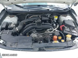 2018 Subaru Impreza with VIN 4S3GKAA68J3609404, listed as a IAAI auction lot 41954733 with 214,560 mi miles. Bid and sale history available at carsss.com. Image 10.