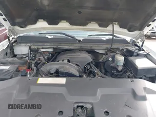 2009 Chevrolet Silverado 1500 LT with VIN 3GCEC23J49G131129, listed as a IAAI auction lot 41778537 with 209,262 mi miles. Bid and sale history available at carsss.com. Image 10.