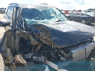 2024 Ford Explorer XLT с VIN 1FMSK7DH0RGA83585, выставлен на аукционе IAAI как лот 42227603 с пробегом Не указан миль и . История ставок и продаж доступна на DreamBid. Изображение 6.