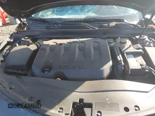 2018 Chevrolet Impala LT with VIN 2G1105S38J9147336, listed as a IAAI auction lot 42146904 with 76,959 mi miles and . Bid and sale history available at DreamBid. Image 10.