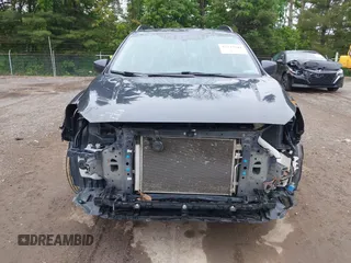 2018 Subaru Crosstrek Premium с VIN JF2GTABC6JH295581, выставлен на аукционе IAAI как лот 42333641 с пробегом 166 710 миль миль и . История ставок и продаж доступна на DreamBid. Изображение 13.