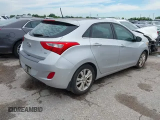 2014 Hyundai Elantra с VIN KMHD35LH7EU205429, выставлен на аукционе IAAI как лот 42372170 с пробегом 125 696 миль миль и . История ставок и продаж доступна на DreamBid. Изображение 4.