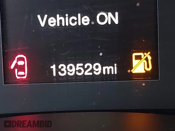 2017 Jeep Renegade Altitude z VIN ZACCJABB6HPE57612, wystawiony jako IAAI lot #41980363 z przebiegiem 139 529 mil mil oraz . Historia ofert i sprzedaży dostępna na DreamBid. Obrazek 15.