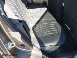 2013 Kia Soul + with VIN KNDJT2A67D7526729, listed as a IAAI auction lot 41678356 with 189,924 mi miles. Bid and sale history available at carsss.com. Image 8.