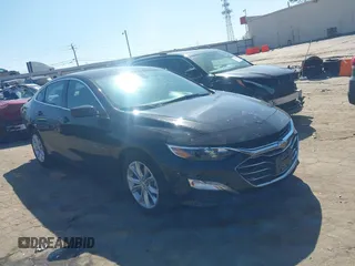 2022 Chevrolet Malibu LT with VIN 1G1ZD5ST7NF180963, listed as a IAAI auction lot 41857266 with 68,978 mi miles and . Bid and sale history available at DreamBid. Image 1.