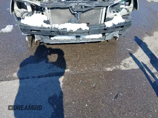 2006 Hyundai Elantra GLS с VIN KMHDN46D16U245777, выставлен на аукционе IAAI как лот 41712827 с пробегом 123 355 миль миль и . История ставок и продаж доступна на DreamBid. Изображение 13.
