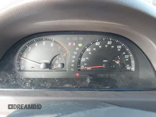 2004 Toyota Camry LE with VIN 4T1BF30K24U577908, listed as a IAAI auction lot 41591147 with 151,678 mi miles and . Bid and sale history available at DreamBid. Image 7.