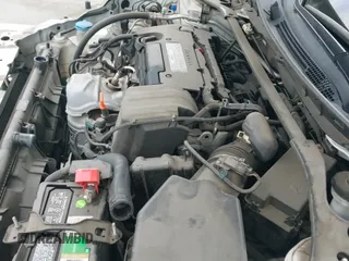 2016 Honda Accord EX-L with VIN 1HGCR2F95GA012798, listed as a IAAI auction lot 42349676 with 51,837 mi miles and . Bid and sale history available at DreamBid. Image 20.