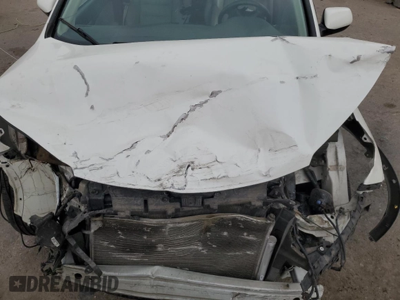 2014 Honda CR-V EX-L with VIN 5J6RM4H75EL019678, listed as a Copart auction lot 47896745 with 86,336 mi miles and Salvage Title. Bid and sale history available at carsss.com. Image 13.