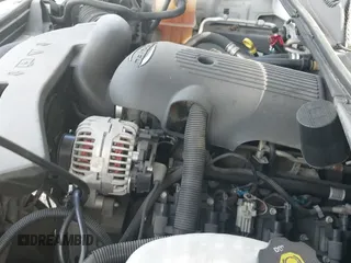 2006 Chevrolet Tahoe Z71 с VIN 1GNEC13T56R112264, выставлен на аукционе IAAI как лот 42233600 с пробегом 173 279 миль миль и . История ставок и продаж доступна на DreamBid. Изображение 13.