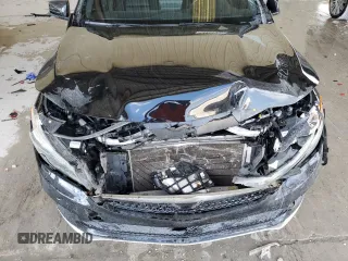 2019 Mercedes-Benz CLA 250 z VIN WDDSJ4EB2KN698940, wystawiony jako Copart lot #54747905 z przebiegiem 69 353 mil mil oraz Nie do naprawy • Non repairable. Historia ofert i sprzedaży dostępna na DreamBid. Obrazek 11.