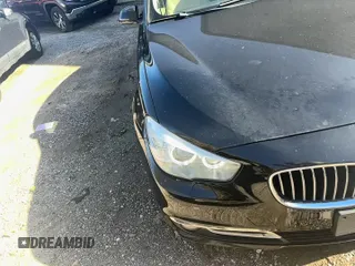 2017 BMW 5 Series 535i xDrive с VIN WBA5M4C50HD187007, выставлен на аукционе Copart как лот 89689445 с пробегом 24 725 миль миль и Чистый • Clean title. История ставок и продаж доступна на DreamBid. Изображение 11.