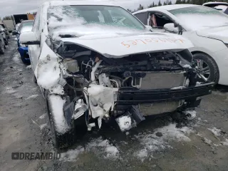 2019 Nissan Micra S z VIN 3N1CK3CP0KL218921, wystawiony jako Copart lot #52705615 z przebiegiem Nie podano mil oraz Szkoda całkowita • Salvage title. Historia ofert i sprzedaży dostępna na DreamBid. Obrazek 12.