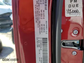 2019 Dodge Charger SXT with VIN 2C3CDXBG5KH661322, listed as a Copart auction lot 42689275 with 93,069 mi miles and Salvage Title. Bid and sale history available at carsss.com. Image 15.
