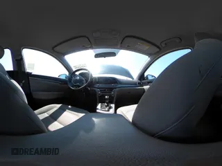 2017 Hyundai Elantra SE with VIN KMHD74LF0HU367730, listed as a IAAI auction lot 42549688 with 160,178 mi miles and . Bid and sale history available at DreamBid. Image 20.