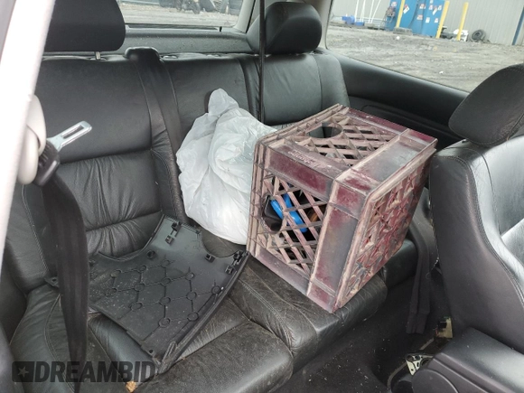 2004 Volkswagen GTI 1.8T с VIN 9BWDE61J944014657, выставлен на аукционе Copart как лот 48335165 с пробегом 143 117 миль миль и Чистый • Clean title. История ставок и продаж доступна на DreamBid. Изображение 10.