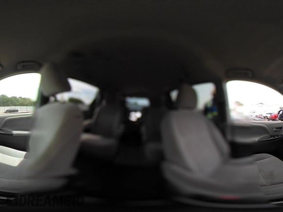 2018 Toyota Sienna LE Auto Access Seat with VIN 5TDKZ3DC6JS909072, listed as a IAAI auction lot 42228691 with 253,295 mi miles and . Bid and sale history available at DreamBid. Image 20.
