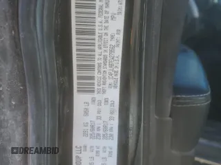 2014 Jeep Cherokee Sport with VIN 1C4PJLAB7EW279562, listed as a Copart auction lot 85054634 with 134,516 mi miles and Salvage Title. Bid and sale history available at DreamBid. Image 15.
