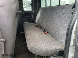 2000 Dodge Ram 1500 with VIN 3B7HC13Z1YG138356, listed as a Copart auction lot 68306524 with 171,481 mi miles and Salvage Title. Bid and sale history available at carsss.com. Image 11.