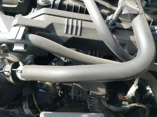 2022 Hyundai Elantra SE z VIN 5NPLL4AG6NH078963, wystawiony jako IAAI lot #42730562 z przebiegiem 24 398 mil mil oraz . Historia ofert i sprzedaży dostępna na DreamBid. Obrazek 19.